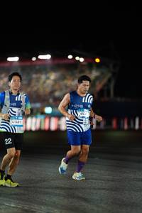 BIB: 421
                            <button type="button" onclick="openModal(22982979)" class="btn btn-primary btn-sm float-right btn-popup" data-toggle="modal" data-target=".modal-high-quality">
                        <i class="fas fa-shopping-cart"></i> Add to Cart
                    </button>
                                            <button type="button" onclick="isThisMe(22982979, true)" class="btn btn-success btn-sm float-right btn-popup btn-isme hidden" data-toggle="tooltip" data-placement="bottom" title="นี่คือรูปของคุณใช่ไหม คลิกที่นี่เพื่อเอาเข้าอัลบั้ม">
                        <i class="fas fa-plus"></i> Add to album
                    </button>
                    <button type="button" onclick="isThisMe(22982979, false)" class="btn btn-warning btn-sm float-right btn-popup btn-isnotme hidden">
                        <i class="fas fa-ban"></i> Remove from album
                    </button>